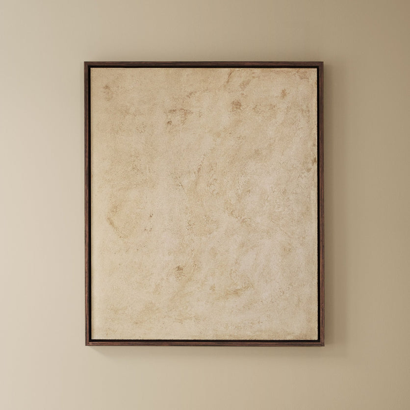 BORGHOLM CHALK