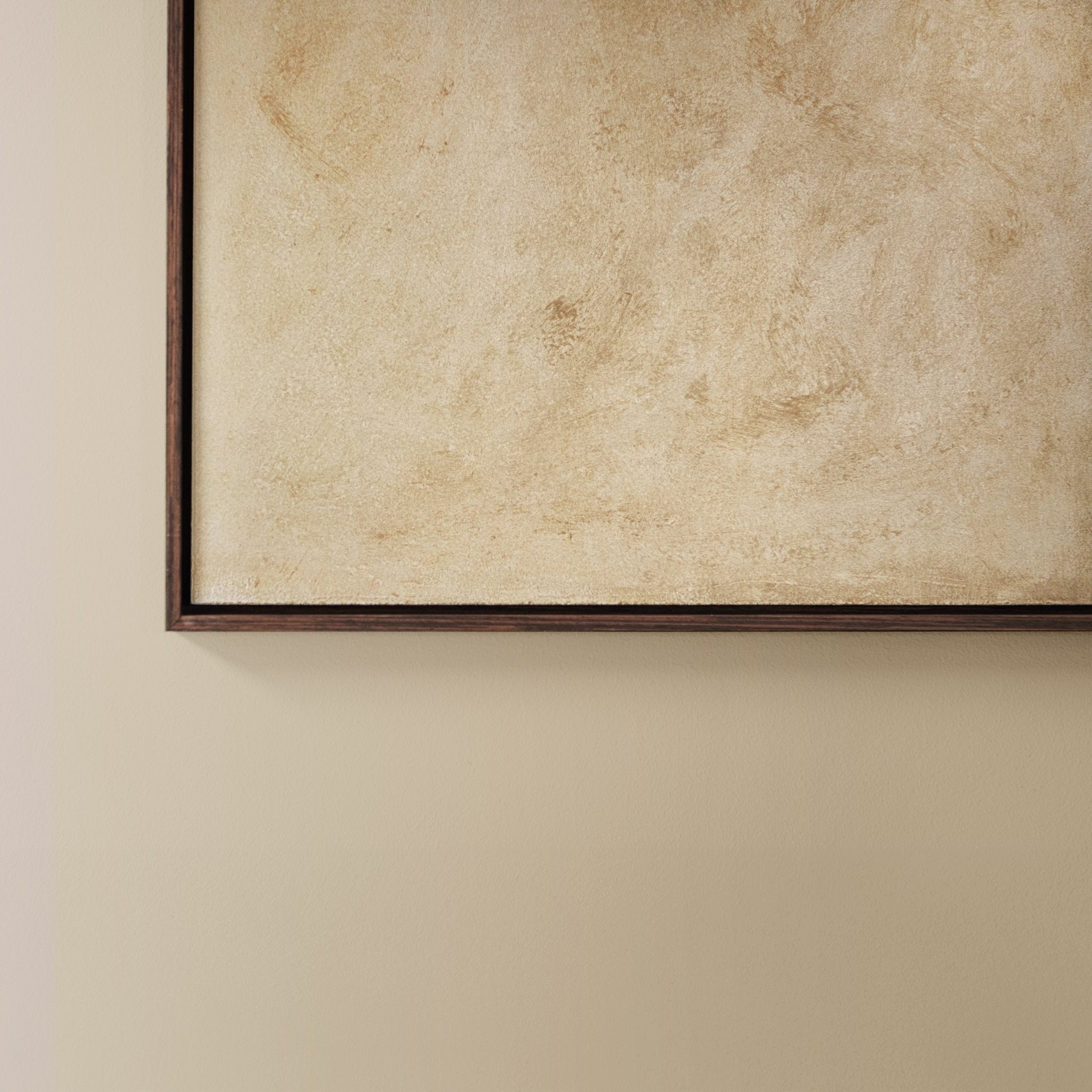 BORGHOLM CHALK