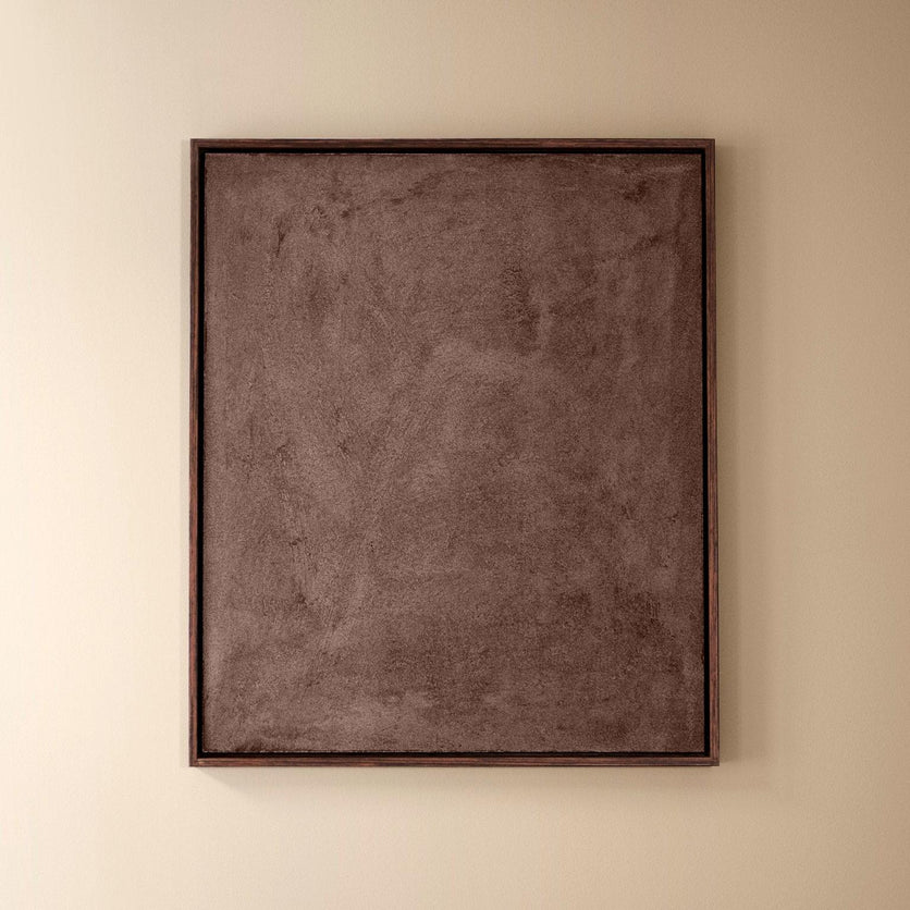 BORGHOLM MOCHA