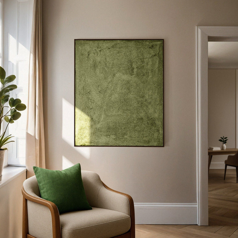 BorgholmVerdeWeb1Narrow.jpg__PID:a45b3752-b1dd-4801-b032-d2fbcb9d4a2b