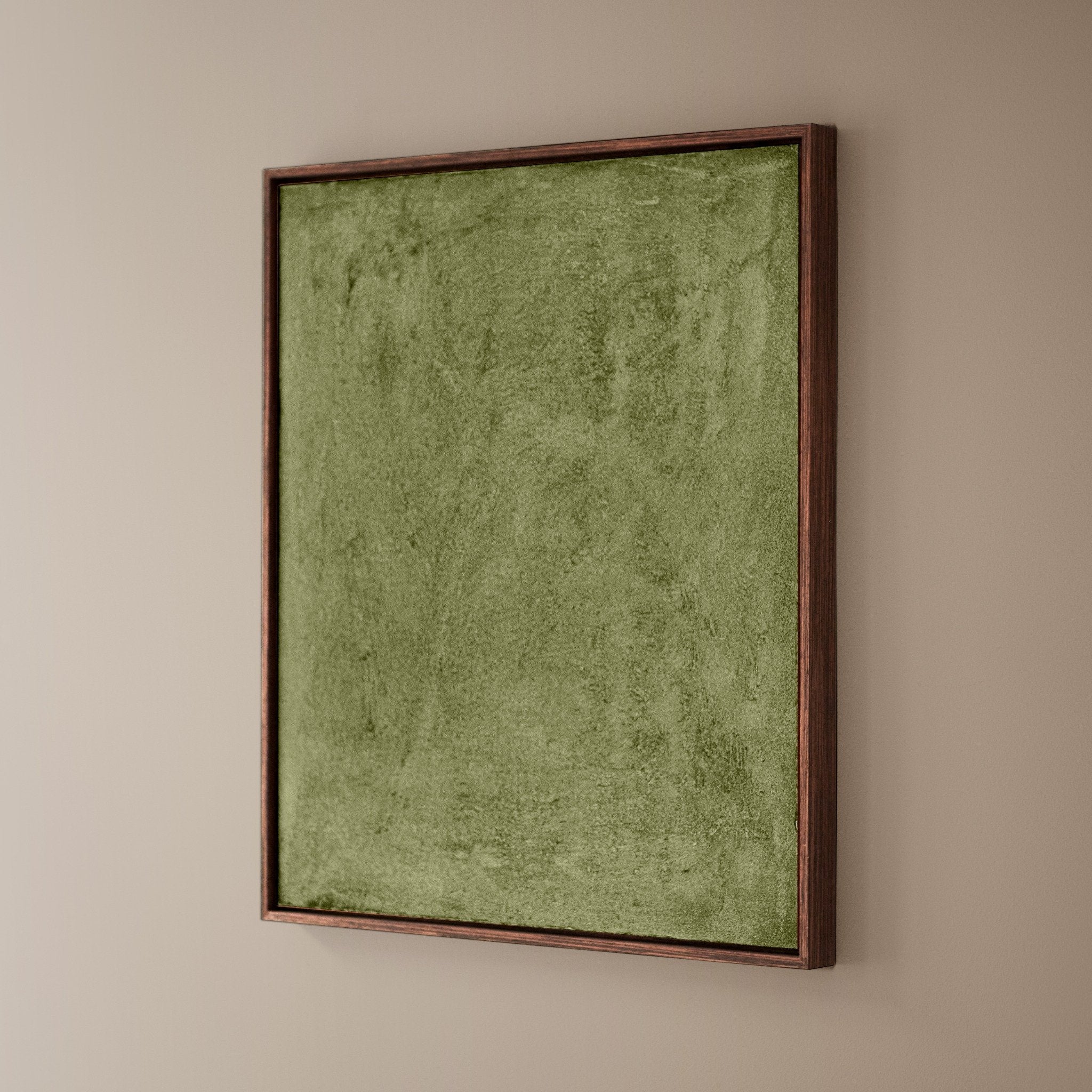 BORGHOLM VERDE