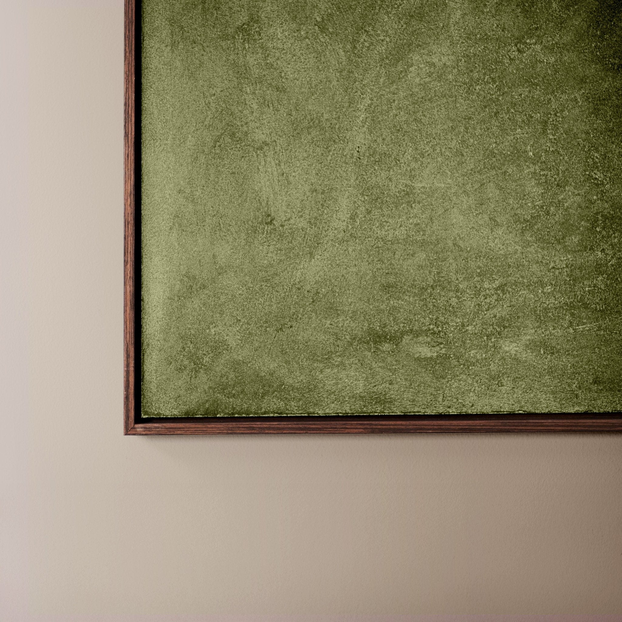 BORGHOLM VERDE