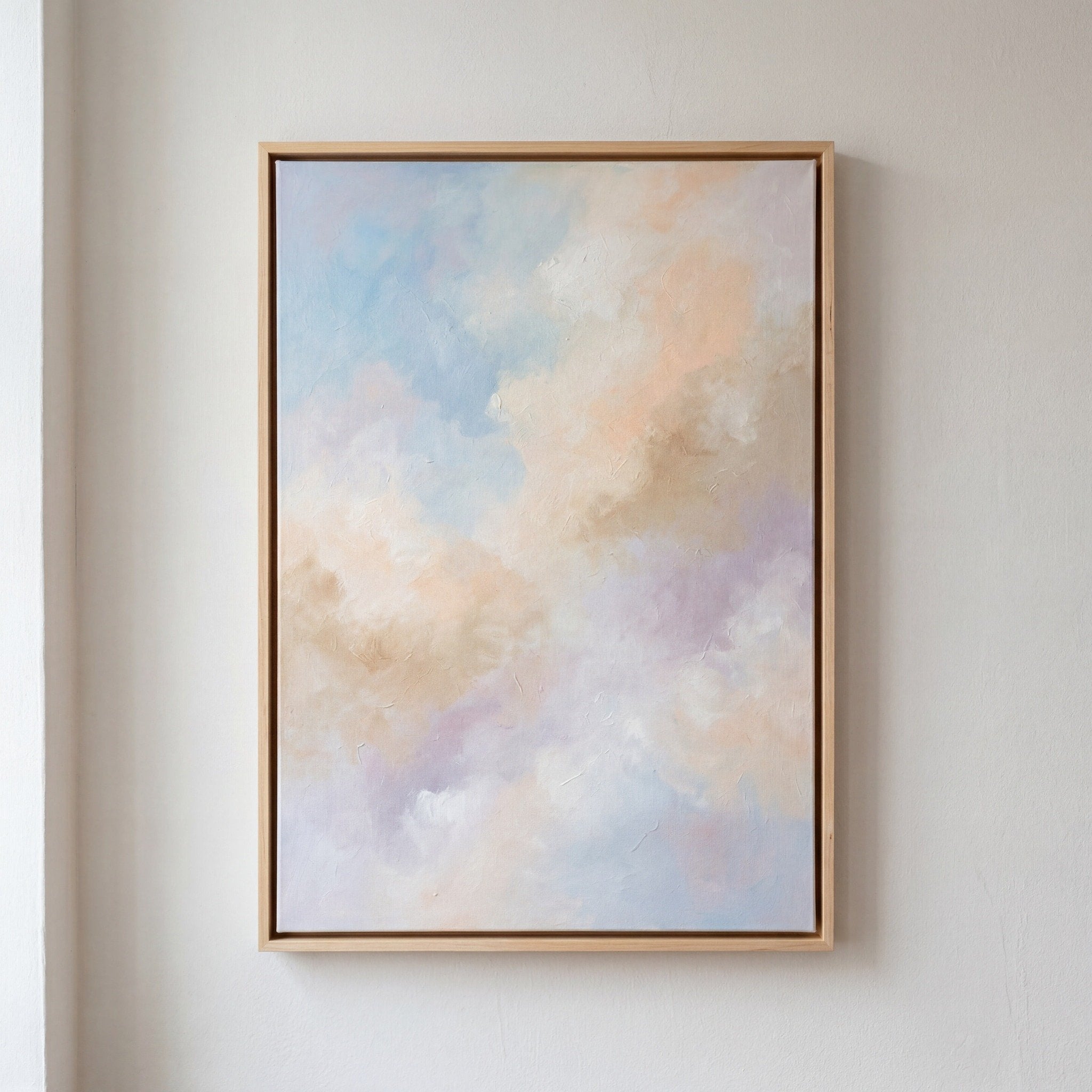 Fårö Blush