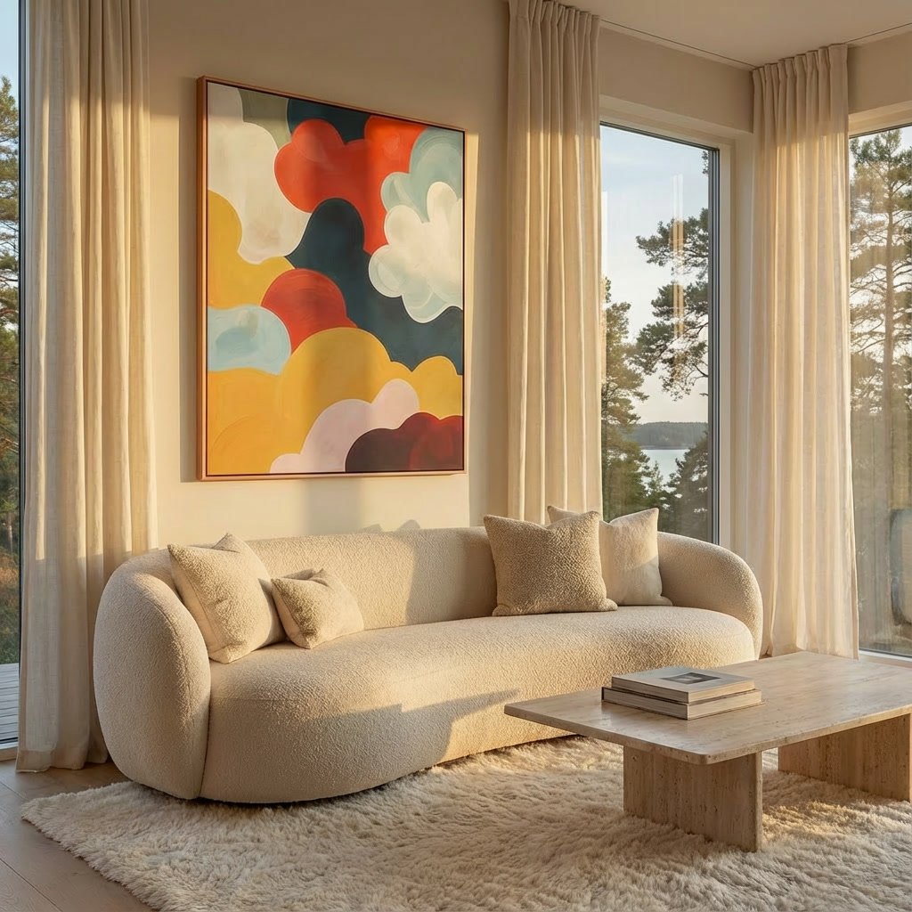 LysekilCloudsWeb1.jpg__PID:78ffedc5-0b3f-4608-a9e5-44b4833ff145