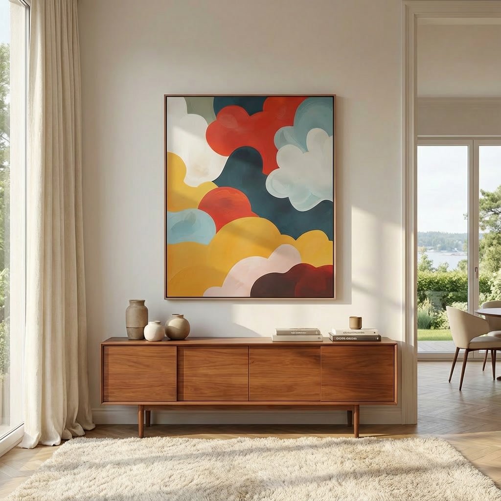 LysekilCloudsWeb2.jpg__PID:cd78ffed-c50b-4f36-8869-e544b4833ff1