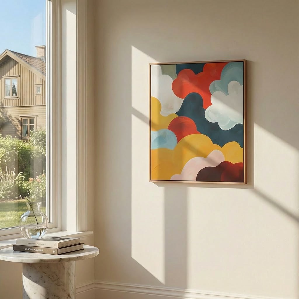 LysekilCloudsWeb3.jpg__PID:21bccd78-ffed-450b-bf36-0869e544b483