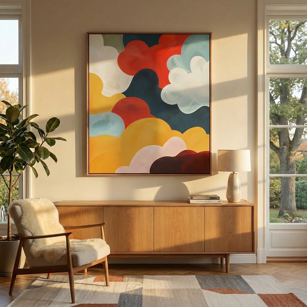 LysekilCloudsWeb4.jpg__PID:bccd78ff-edc5-4b3f-b608-69e544b4833f