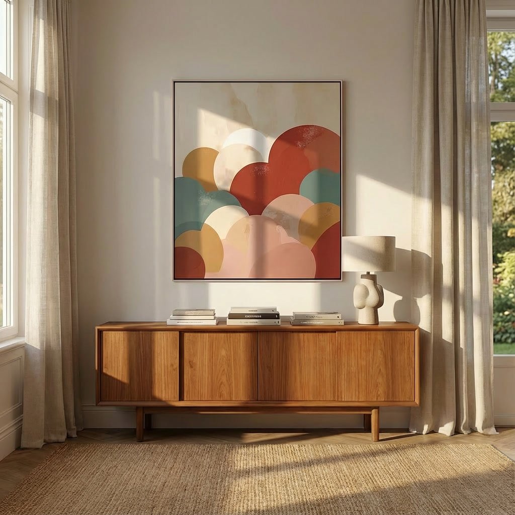 LysekilCrestsWeb2.jpg__PID:39e421bc-cd78-4fed-850b-3f360869e544