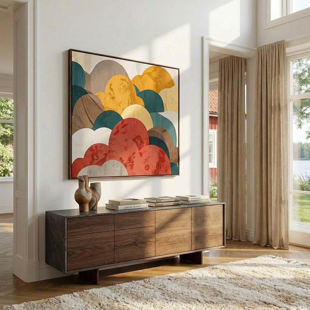 LysekilDunesWeb1.jpg__PID:d29a2b90-39e4-41bc-8d78-ffedc50b3f36