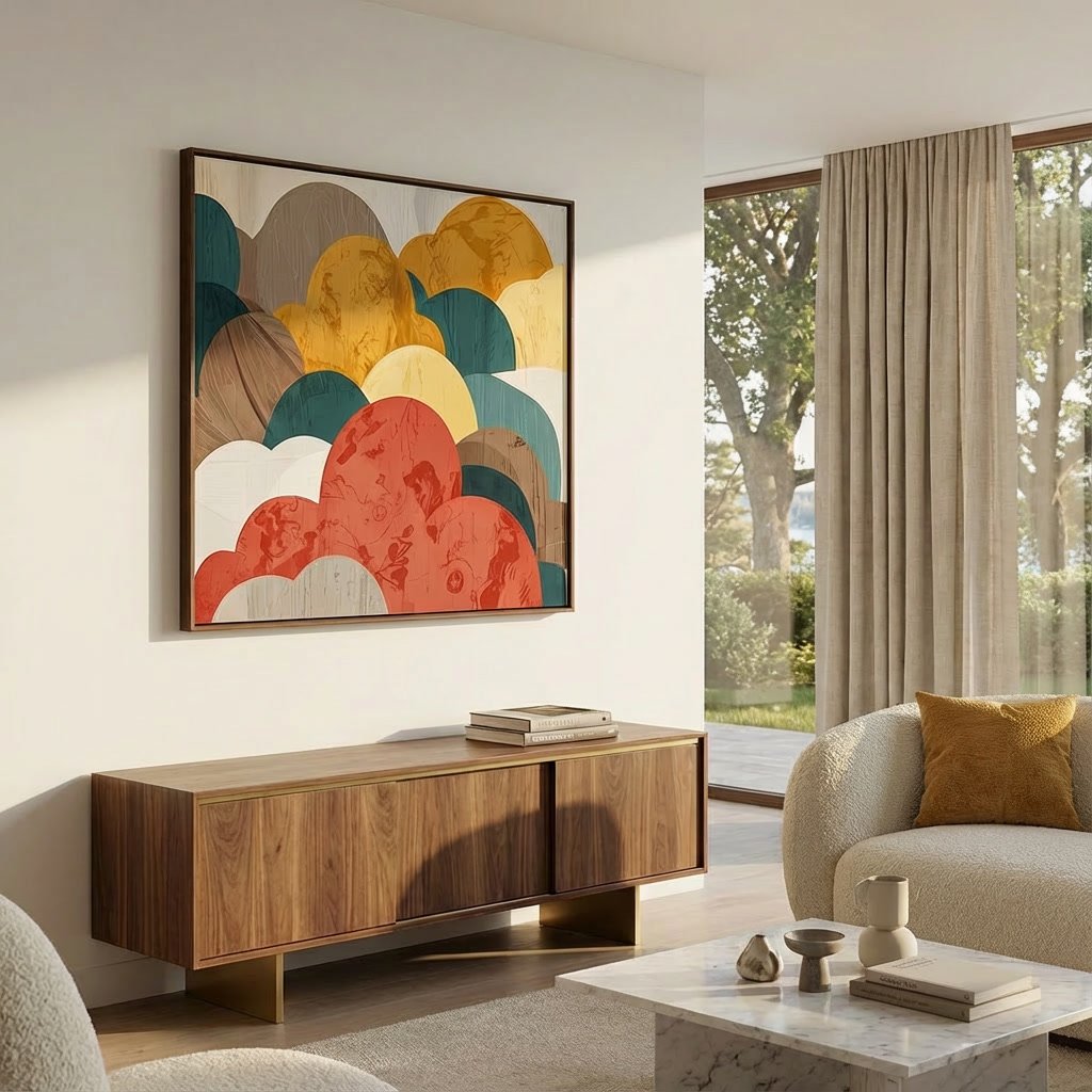 LysekilDunesWeb2.jpg__PID:9039e421-bccd-48ff-adc5-0b3f360869e5