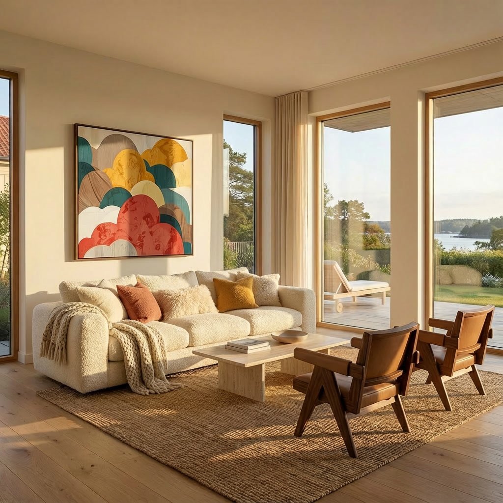 LysekilDunesWeb3.jpg__PID:9a2b9039-e421-4ccd-b8ff-edc50b3f3608