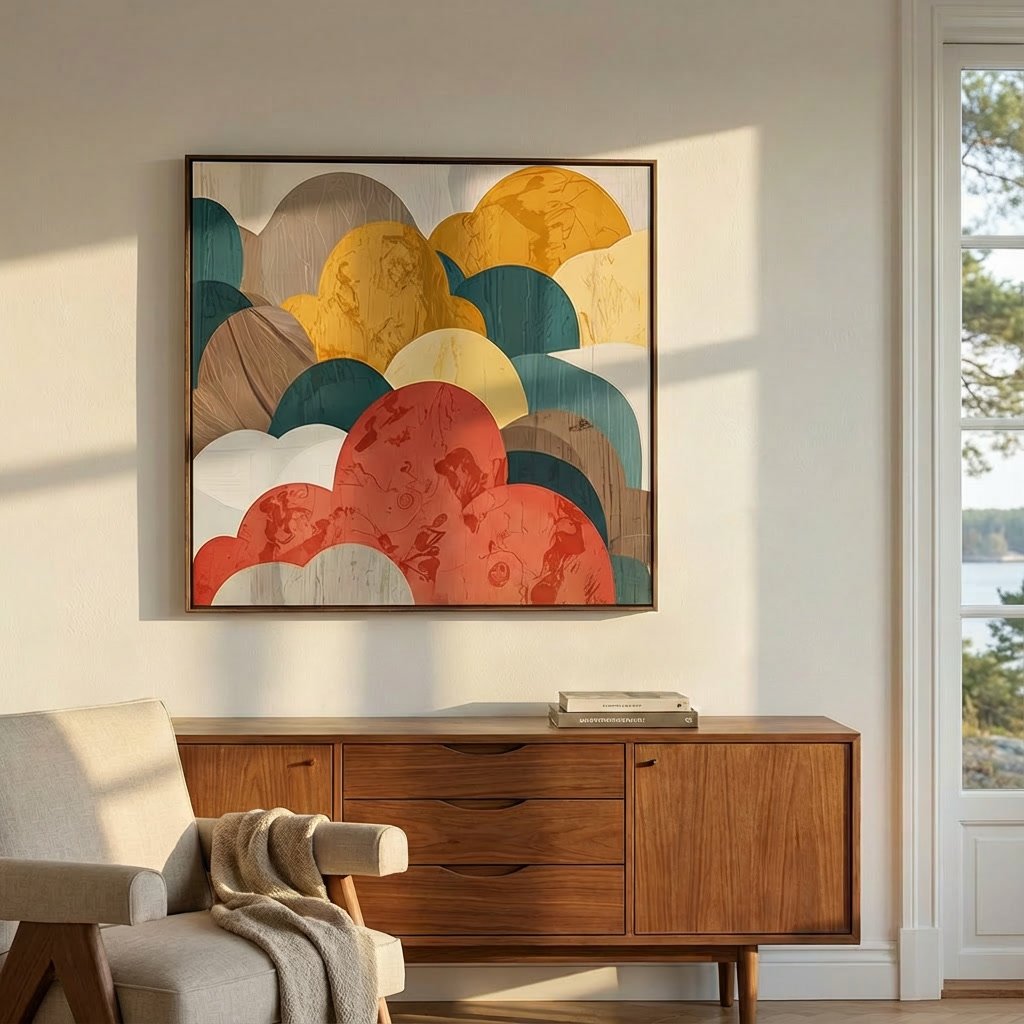 LysekilDunesWeb4.jpg__PID:2b9039e4-21bc-4d78-bfed-c50b3f360869