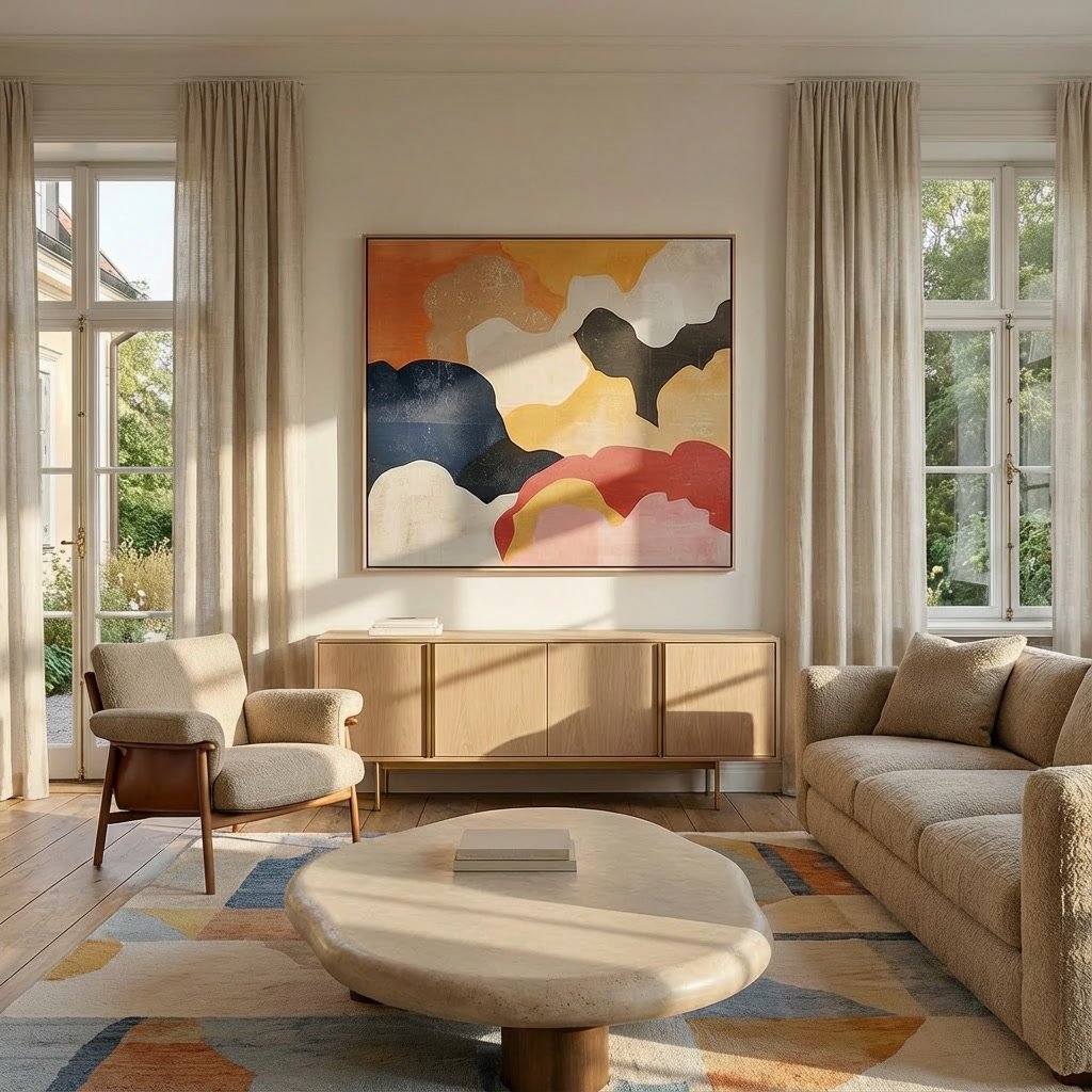 LysekilLumenWeb1.jpg__PID:bc0dd29a-2b90-49e4-a1bc-cd78ffedc50b