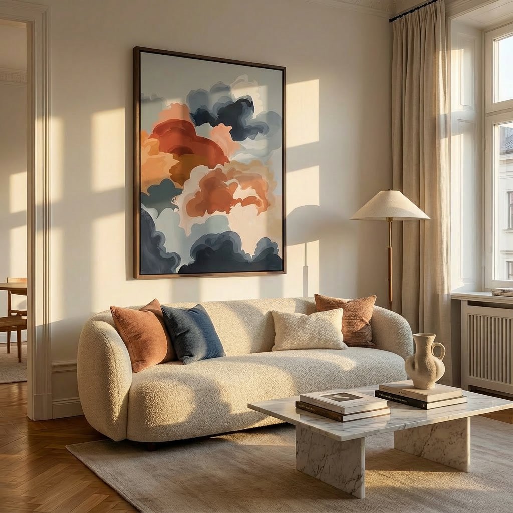 LysekilSkyWeb1.jpg__PID:9e2f76a1-a3bc-4dd2-9a2b-9039e421bccd