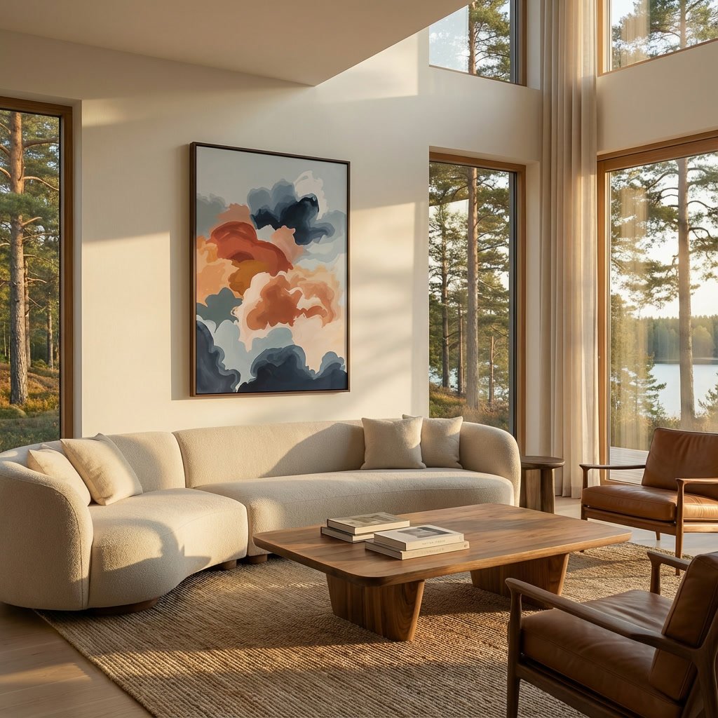 LysekilSkyeWeb2.jpg__PID:a3bc0dd2-9a2b-4039-a421-bccd78ffedc5