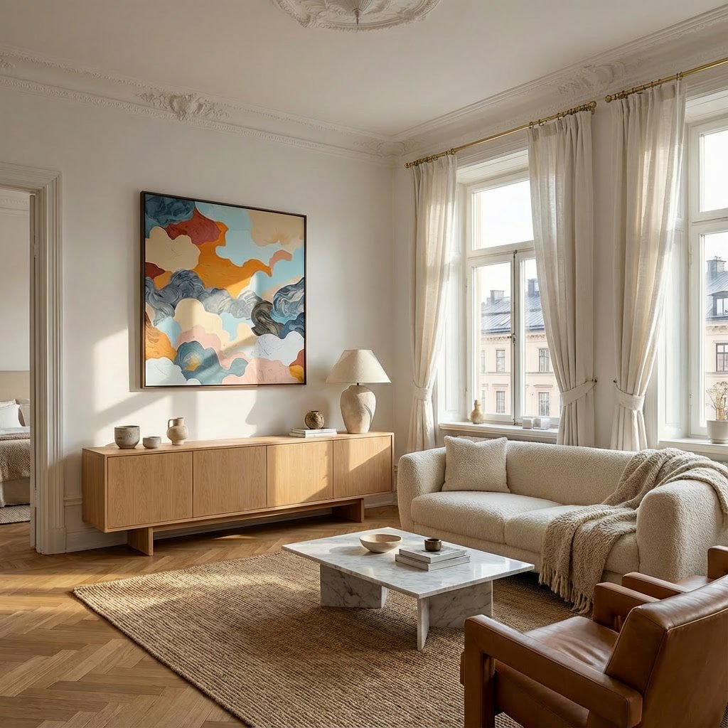 LysekilTideWeb1.jpg__PID:a1a3bc0d-d29a-4b90-b9e4-21bccd78ffed