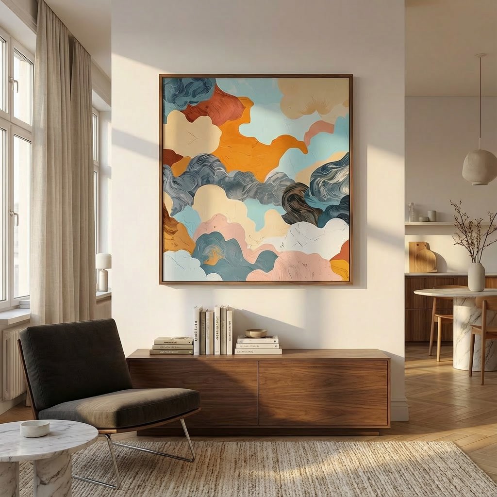 LysekilTideWeb2.jpg__PID:76a1a3bc-0dd2-4a2b-9039-e421bccd78ff