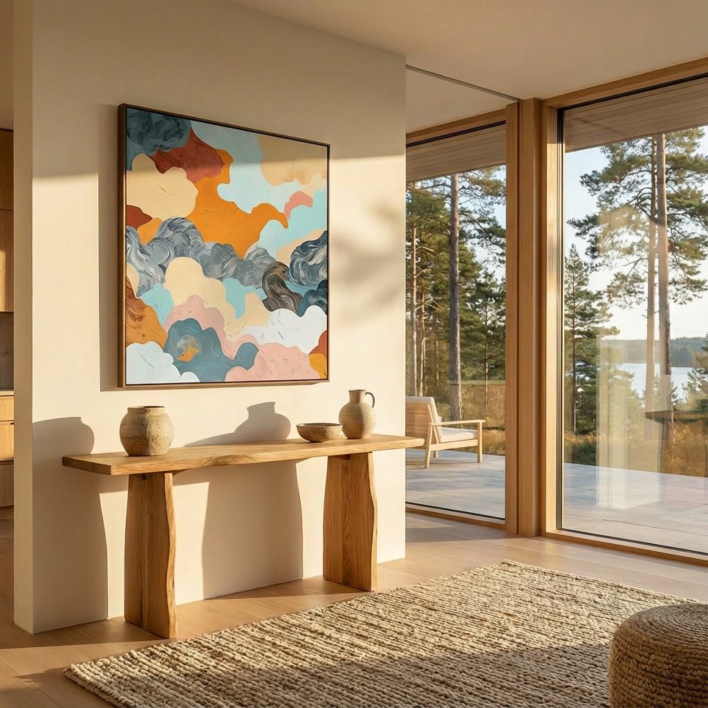 LysekilTideWeb3.jpg__PID:2f76a1a3-bc0d-429a-ab90-39e421bccd78