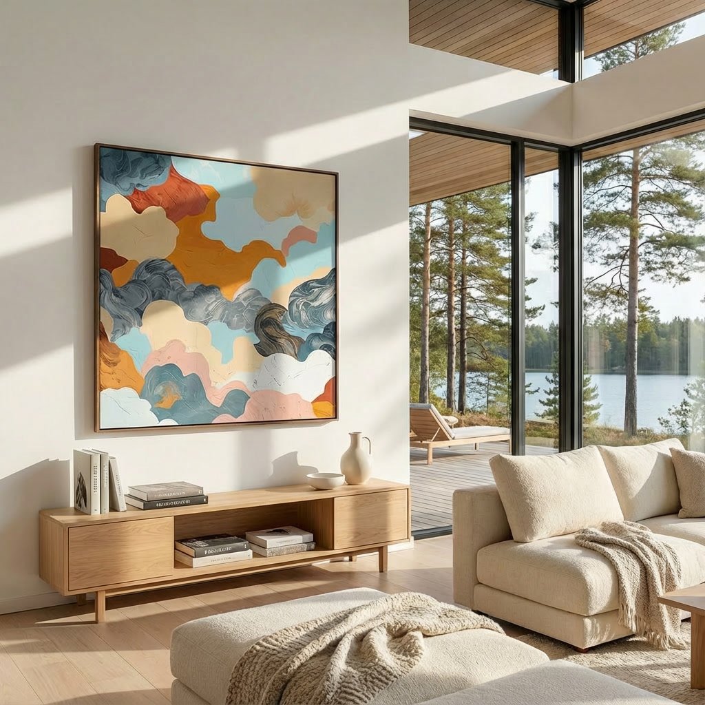 LysekilTideWeb4.jpg__PID:f19e2f76-a1a3-4c0d-929a-2b9039e421bc