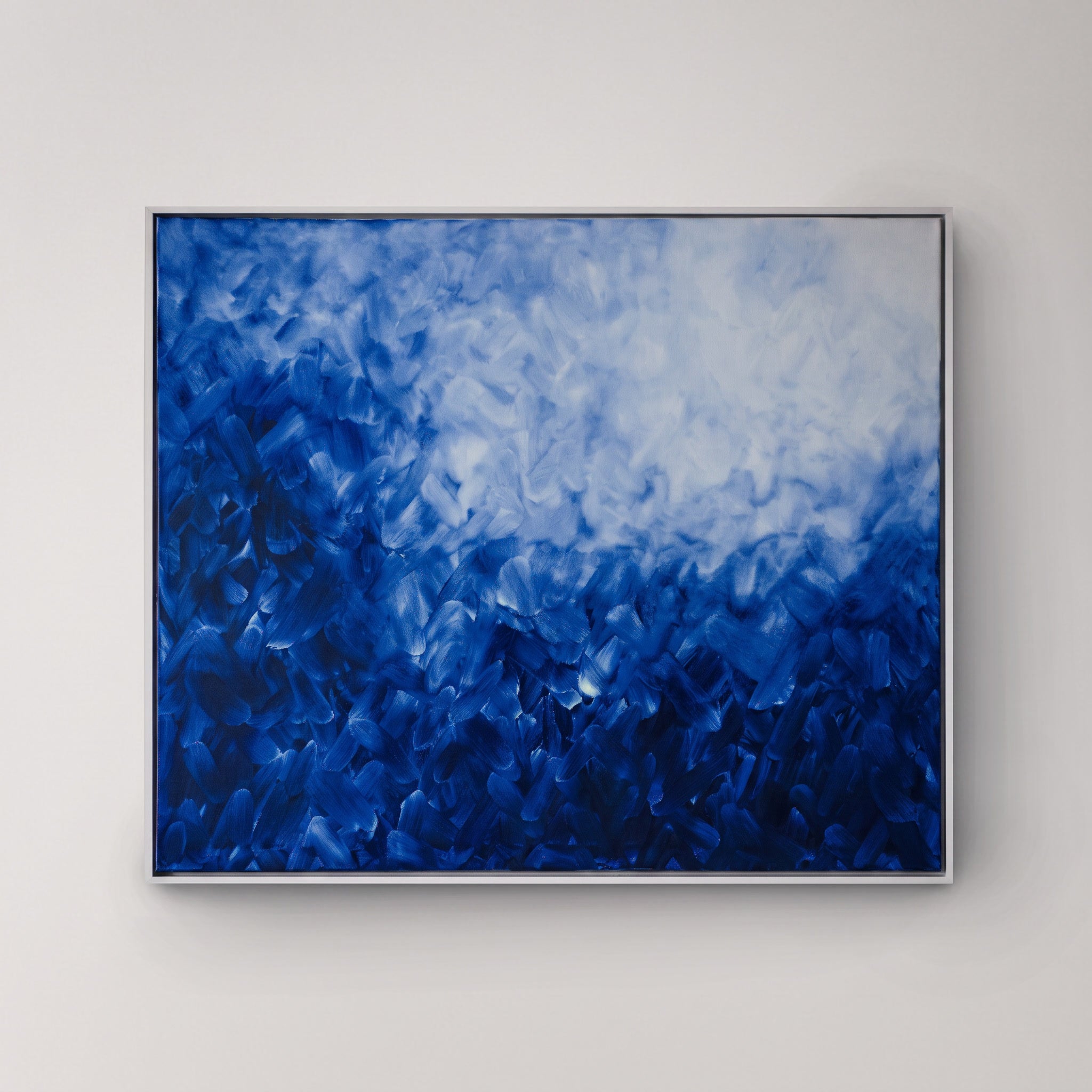 NIKKALUOKTA COBALT