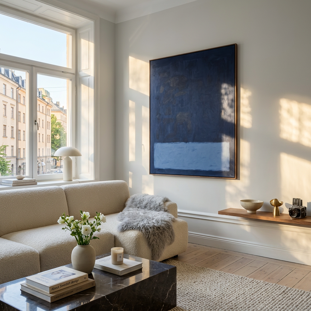 Trosa NE