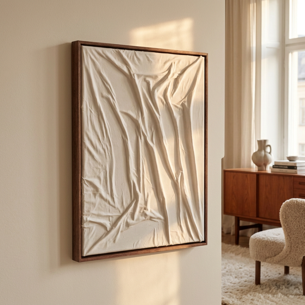 VISBY STONE