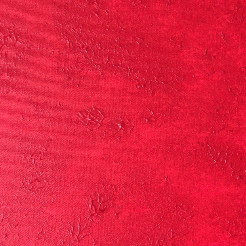 YSTAD CRIMSON