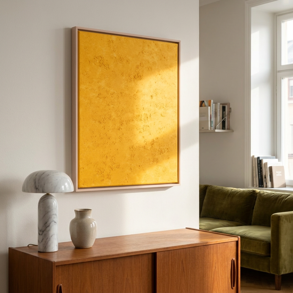 YSTAD LEMONADE