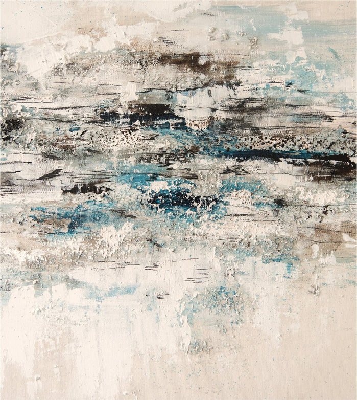ÅRE - Marc Armand Art
