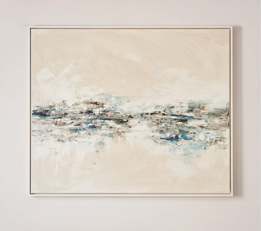 ÅRE - Marc Armand Art