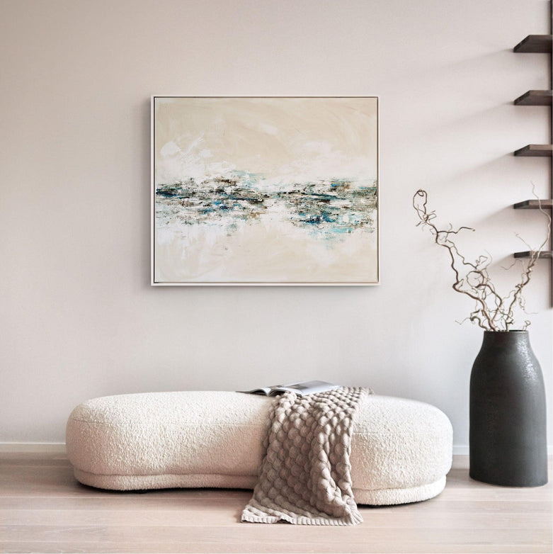 ÅRE - Marc Armand Art