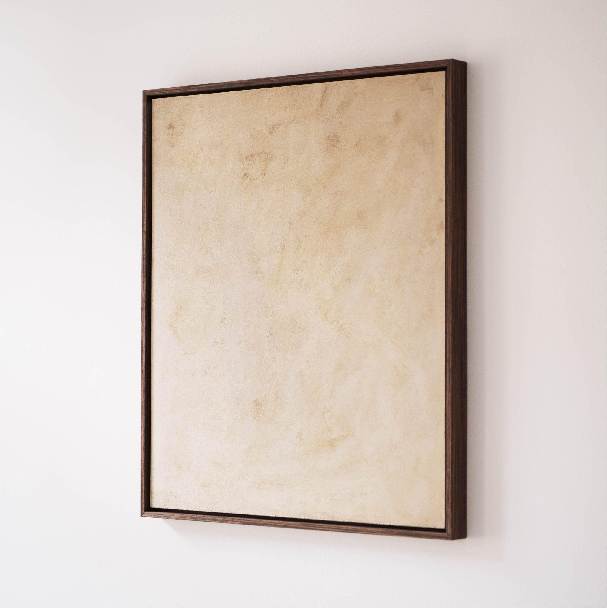 BORGHOLM KALK - Marc Armand Art