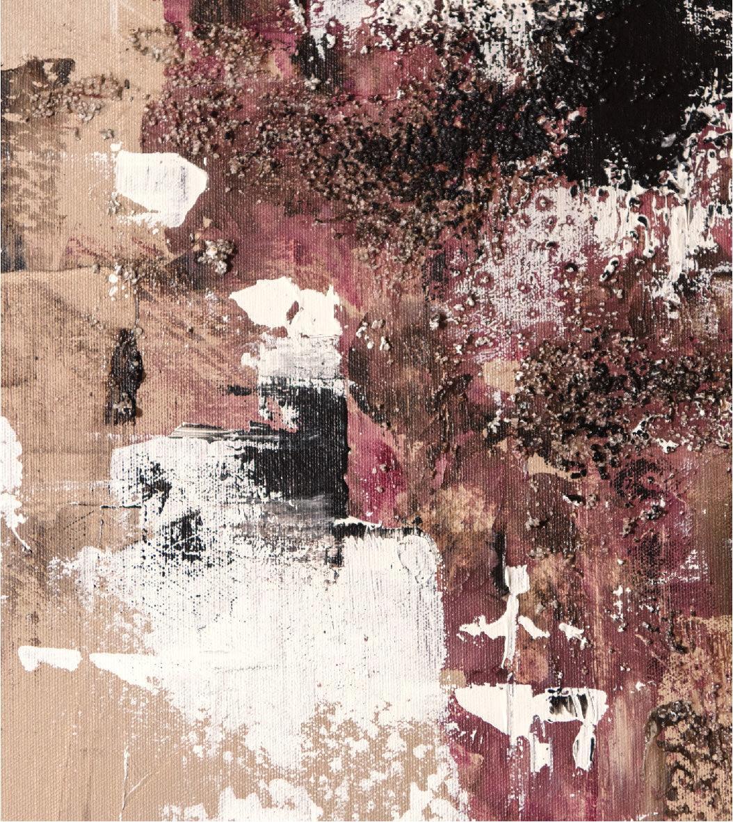 Torekov - Marc Armand Art