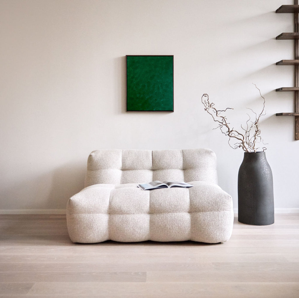 YSTAD BRG - Marc Armand Art
