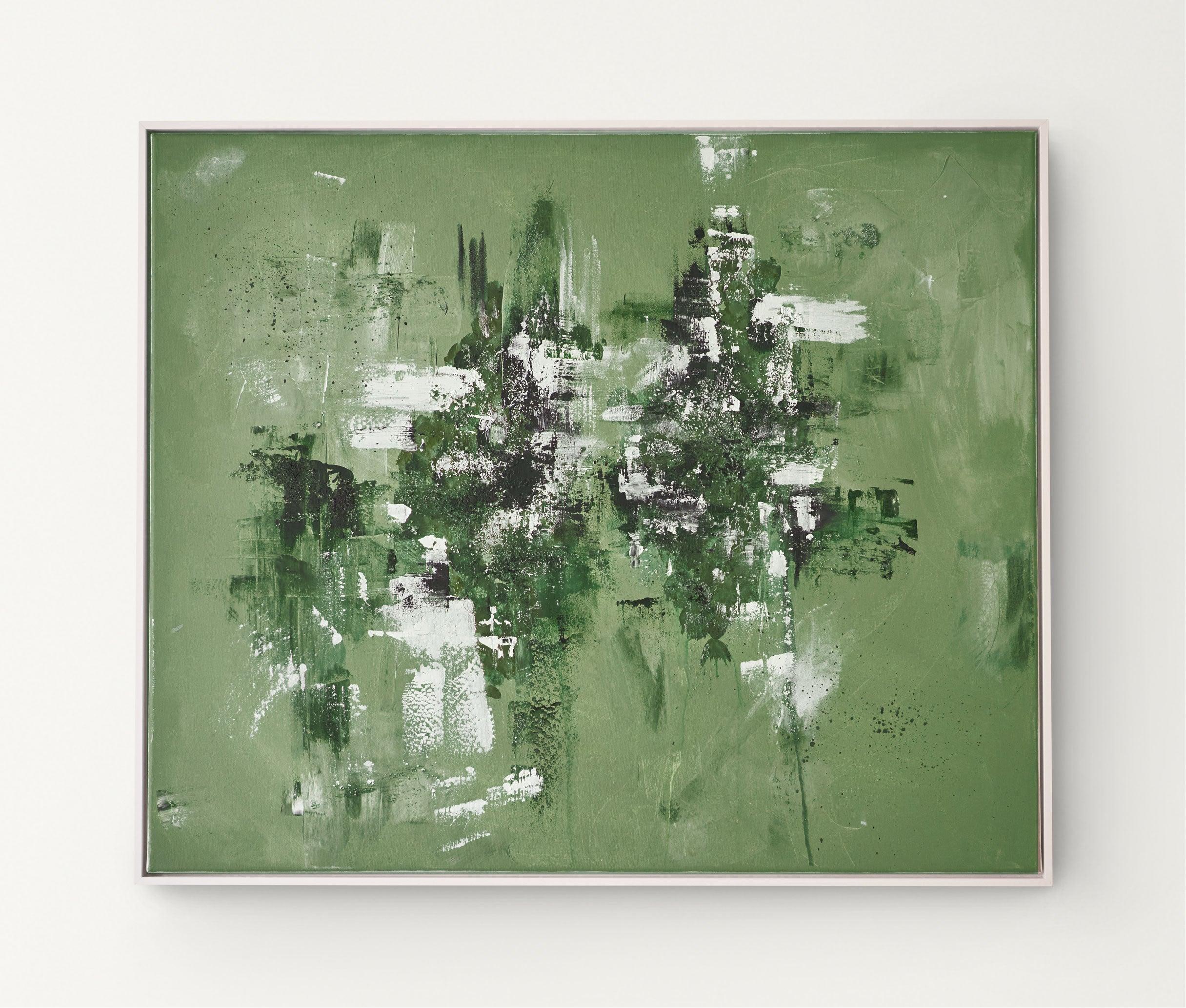 TOREKOV SKOG - Marc Armand Art